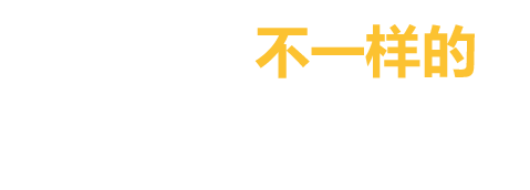 һӵ